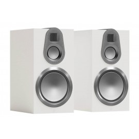 Monitor Audio GOLD 100 6G Raf Tipi Hoparlör Monitor Audio GOLD 100 6G Raf Tipi Hoparlör